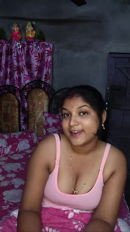 Youtuber Dipika Vlog 31