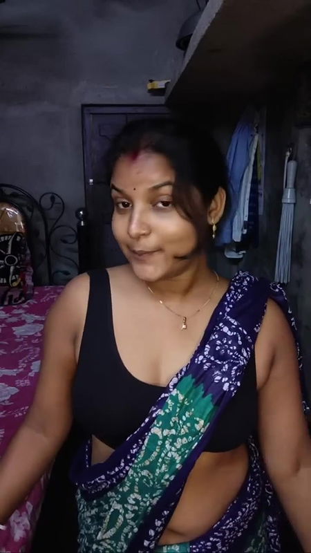 Youtuber Dipika Vlog 38