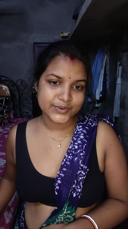 Youtuber Dipika Vlog 38