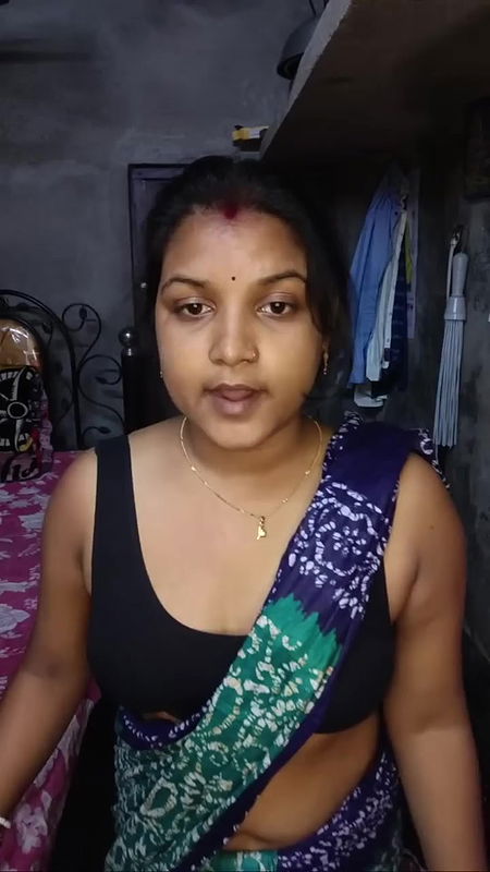 Youtuber Dipika Vlog 38