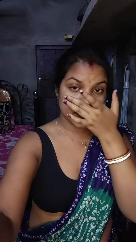 Youtuber Dipika Vlog 38