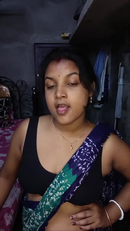 Youtuber Dipika Vlog 38