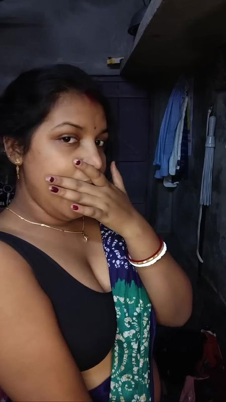 Youtuber Dipika Vlog 38