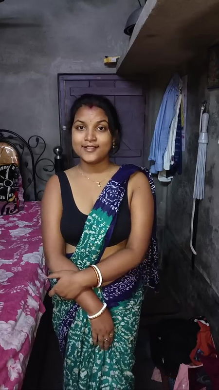 Youtuber Dipika Vlog 38