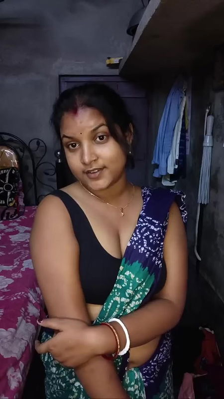 Youtuber Dipika Vlog 38