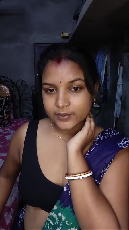 Youtuber Dipika Vlog 38