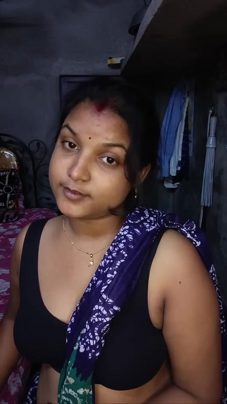 Youtuber Dipika Vlog 38