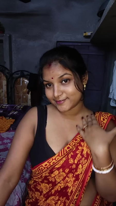 Youtuber Dipika Vlog 24