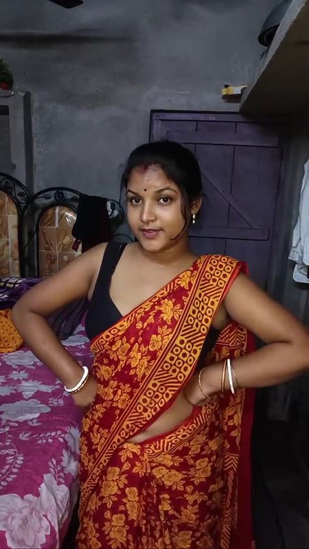 Youtuber Dipika Vlog 24