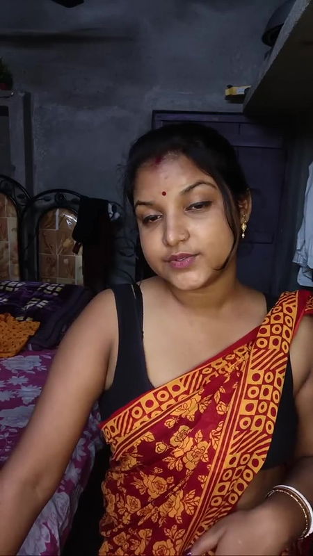 Youtuber Dipika Vlog 24