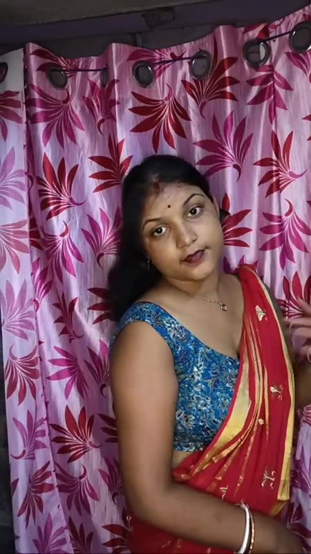 Youtuber Dipika Vlog 6