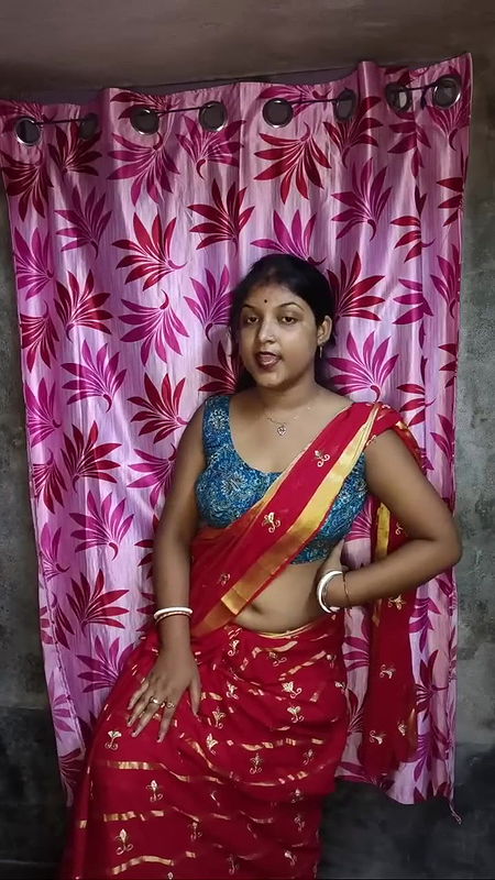 Youtuber Dipika Vlog 6