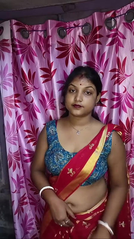 Youtuber Dipika Vlog 6