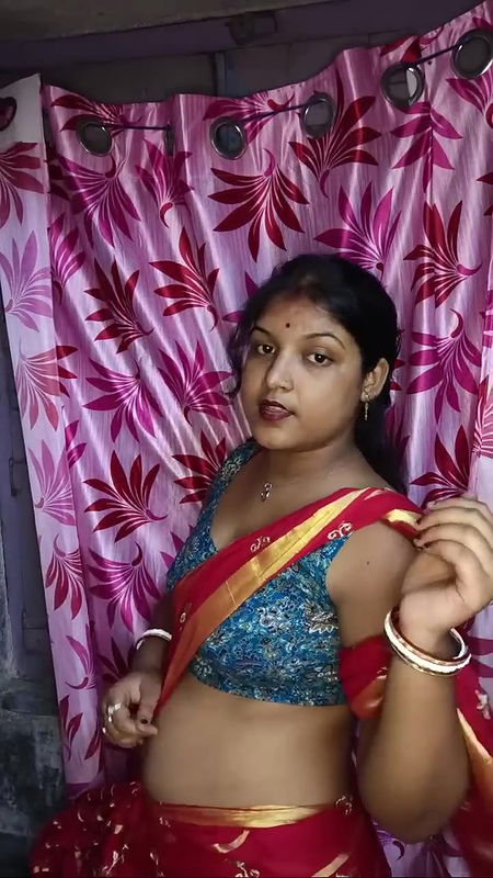 Youtuber Dipika Vlog 6