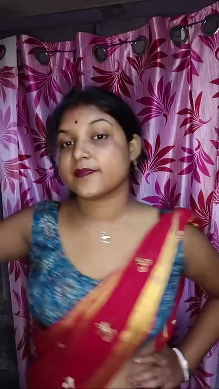 Youtuber Dipika Vlog 6