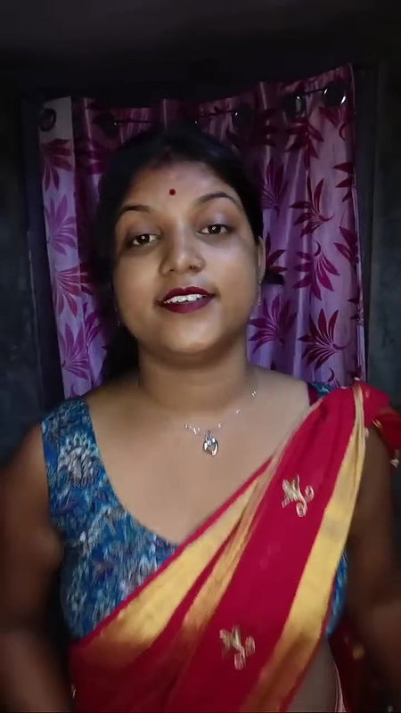 Youtuber Dipika Vlog 6