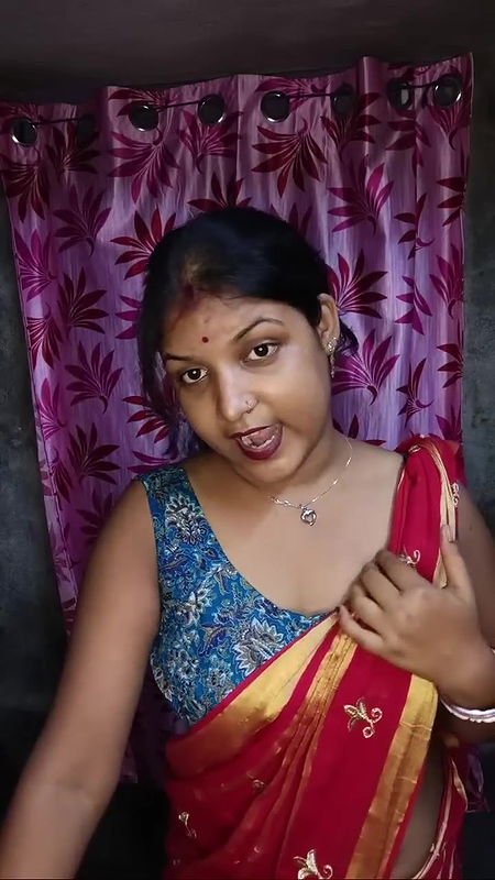 Youtuber Dipika Vlog 6