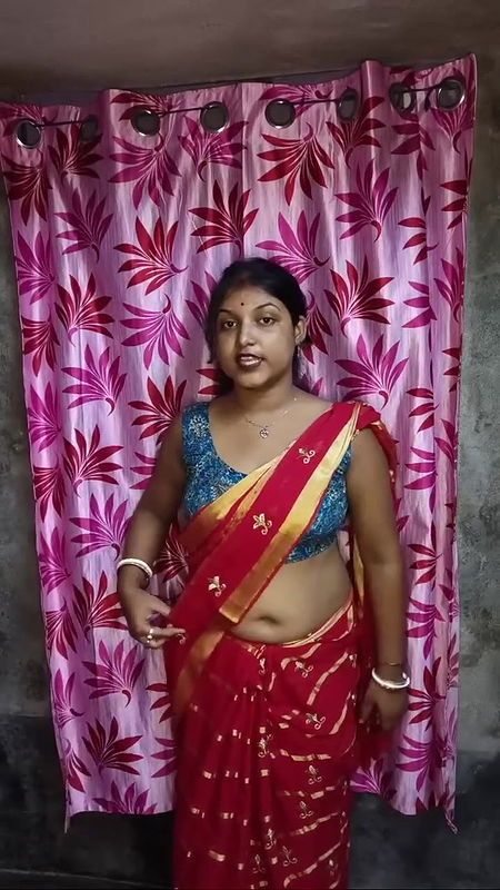 Youtuber Dipika Vlog 6