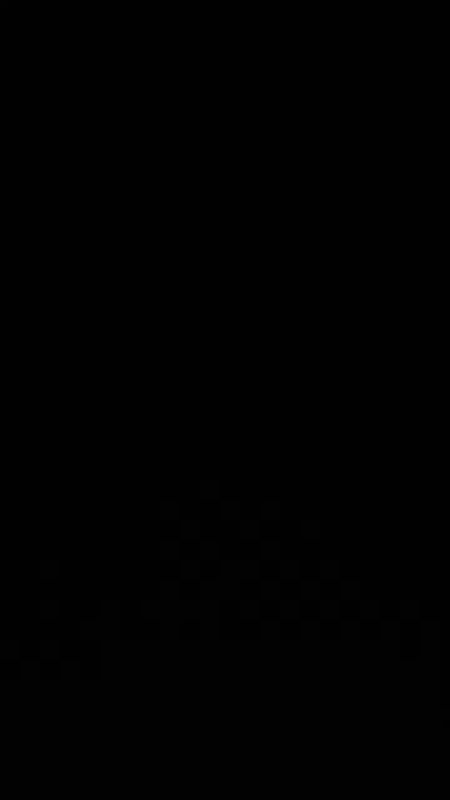 Youtuber Dipika Vlog 2