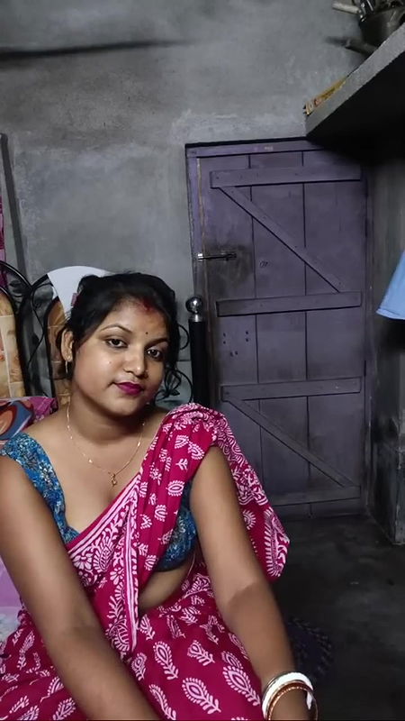 Youtuber Dipika Vlog 2