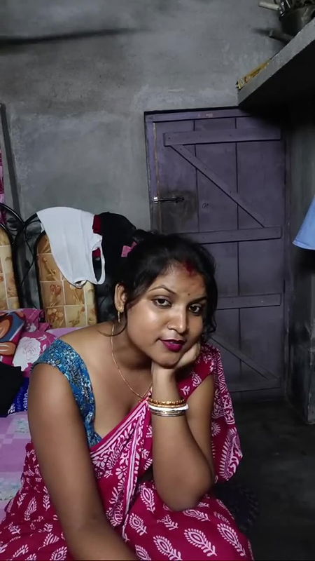 Youtuber Dipika Vlog 2