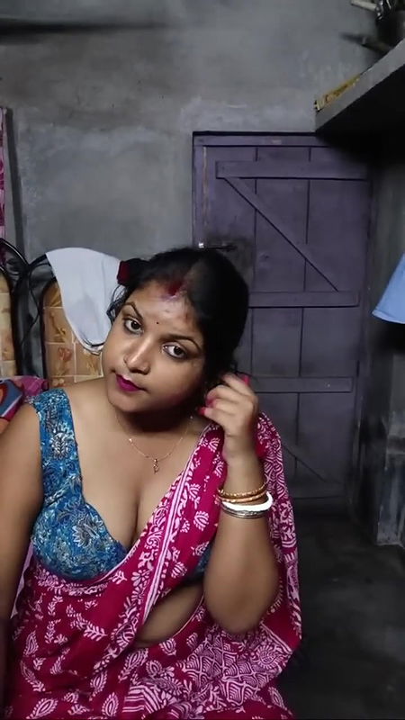 Youtuber Dipika Vlog 2