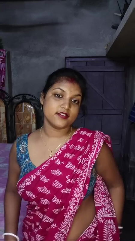 Youtuber Dipika Vlog 49