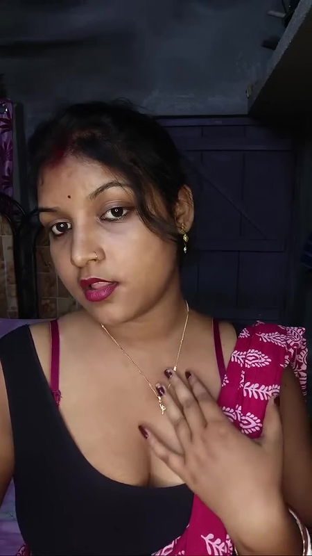 Youtuber Dipika Vlog 49