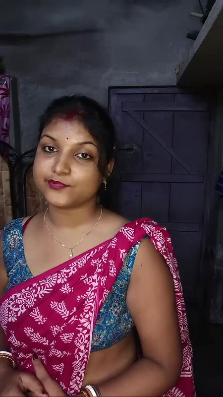 Youtuber Dipika Vlog 49