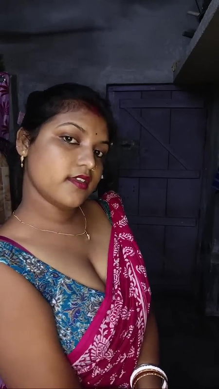 Youtuber Dipika Vlog 49