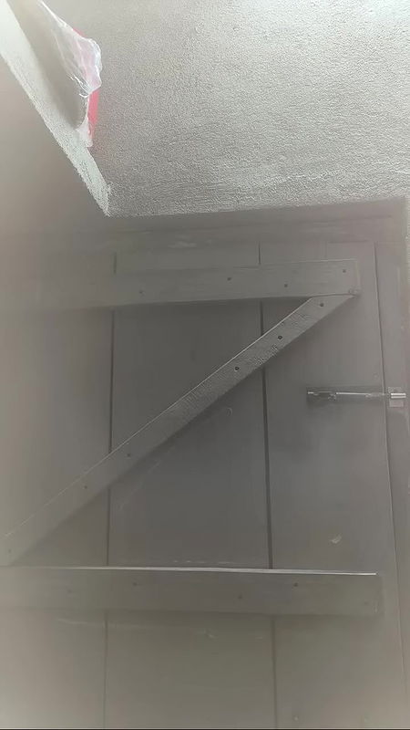 Youtuber Dipika Vlog 49