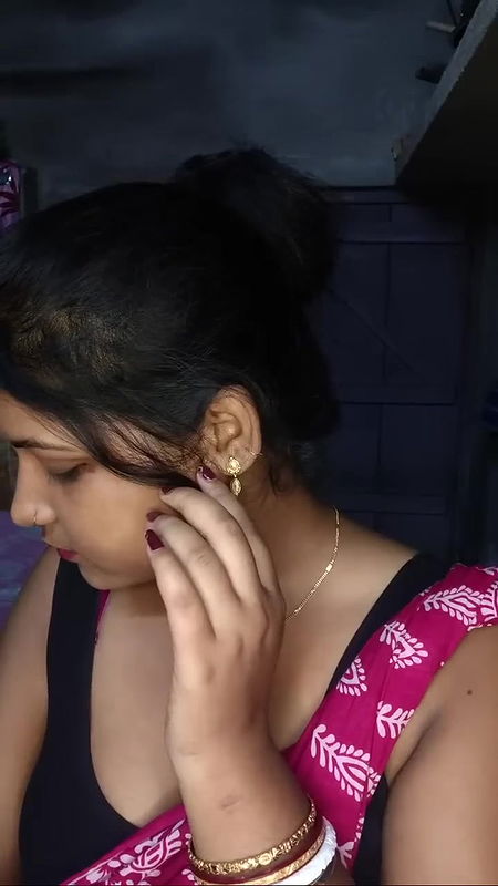 Youtuber Dipika Vlog 49