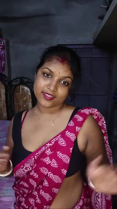 Youtuber Dipika Vlog 49