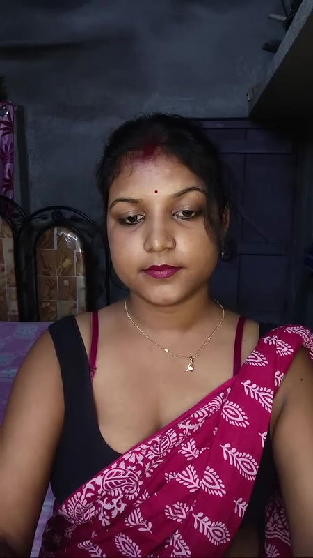 Youtuber Dipika Vlog 49