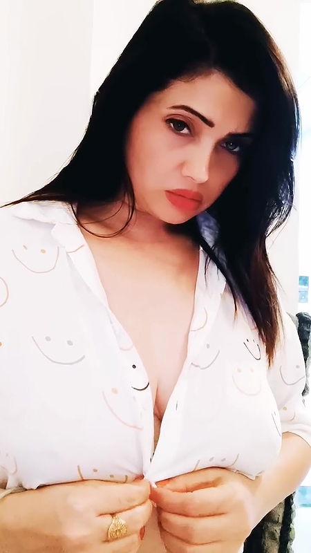 Youtuber Queen of beauty 3