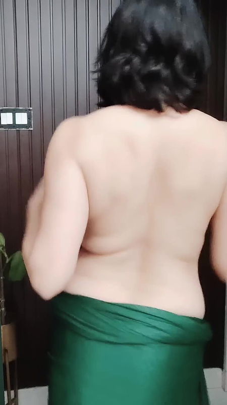 Youtuber Queen of beauty 13