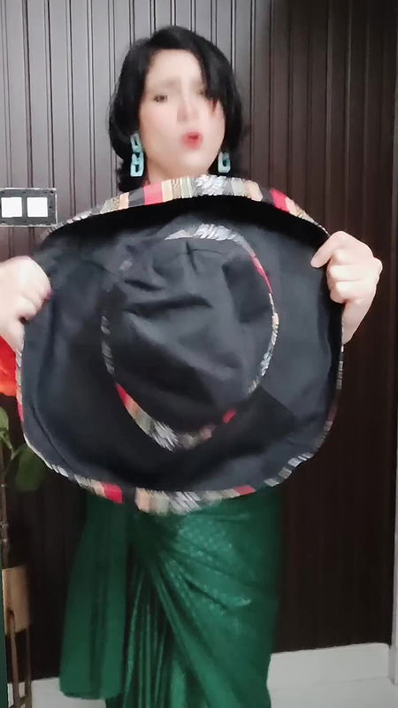 Youtuber Queen of beauty 13