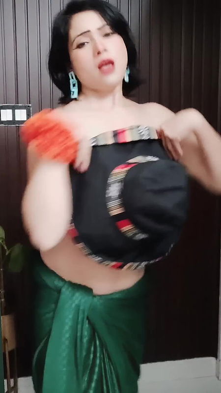 Youtuber Queen of beauty 13