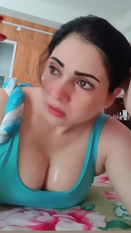 Youtuber Queen of beauty 8