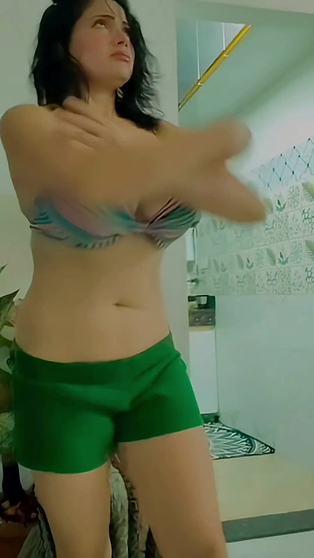 Youtuber Queen of beauty 12