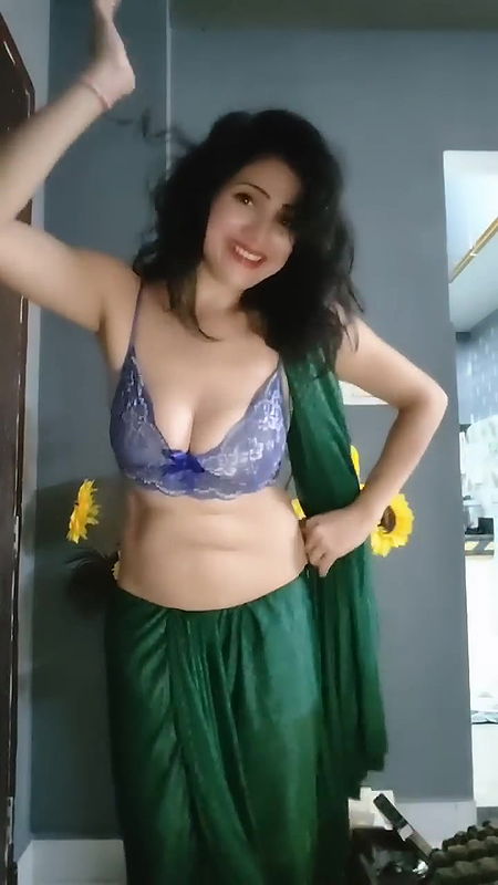 Youtuber Queen of beauty 22