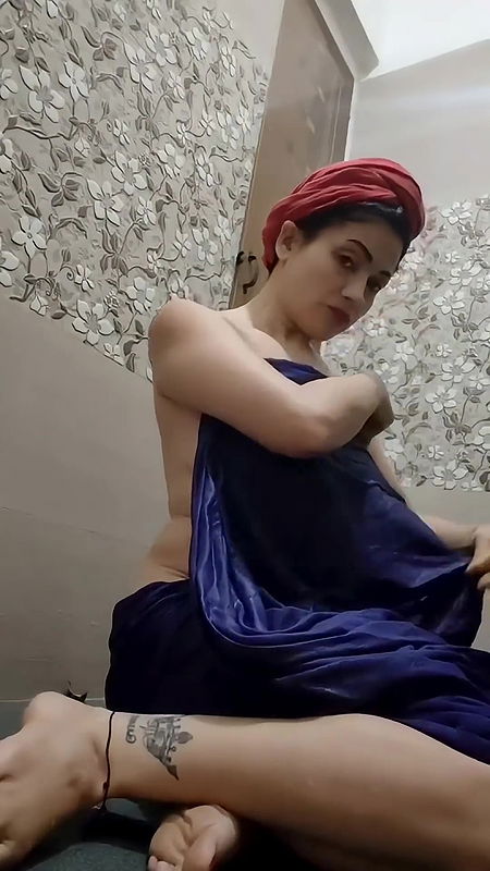 Youtuber Queen of beauty 24