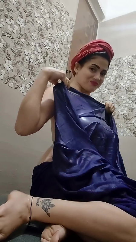 Youtuber Queen of beauty 24