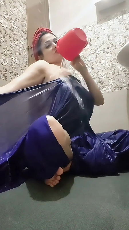 Youtuber Queen of beauty 24