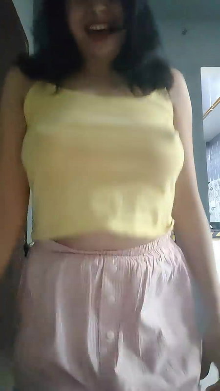 Youtuber Queen of beauty 32