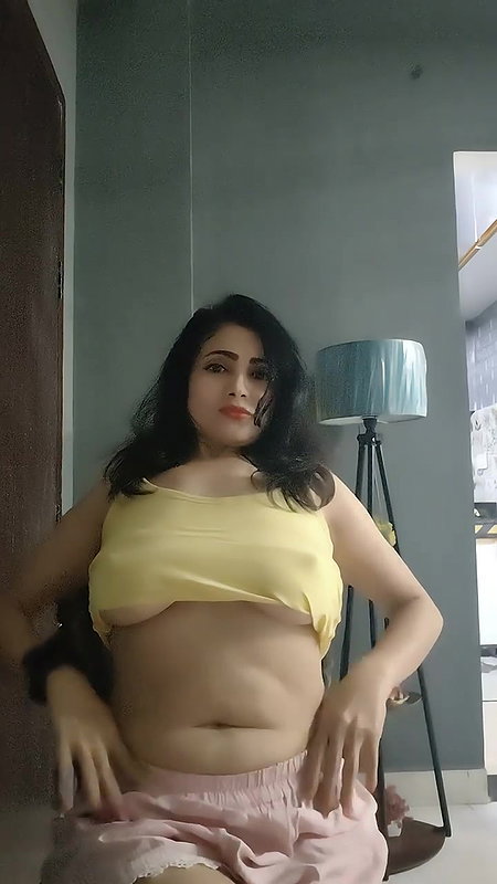 Youtuber Queen of beauty 32