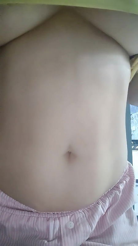 Youtuber Queen of beauty 32