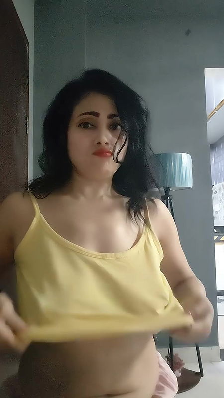 Youtuber Queen of beauty 32