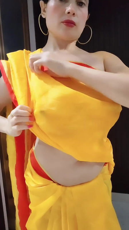 Youtuber Queen of beauty 33