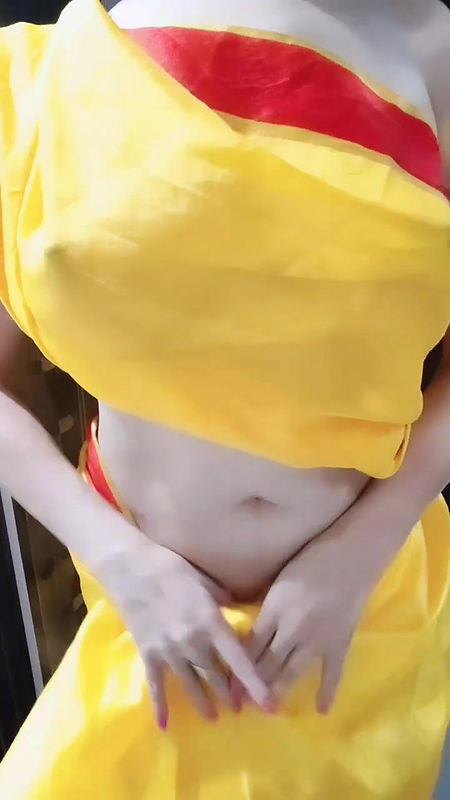 Youtuber Queen of beauty 33